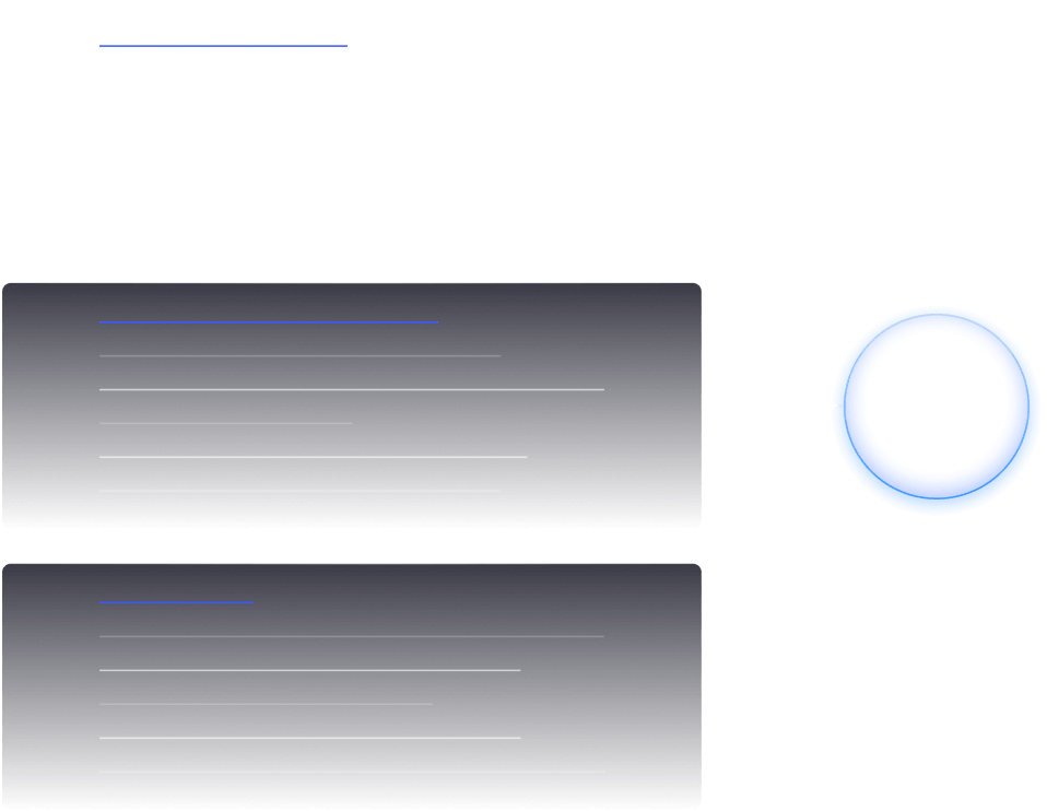 From Idea to Impact: How Startups Can Go from MVP to Scalable Platforms with the Right Tech Partner